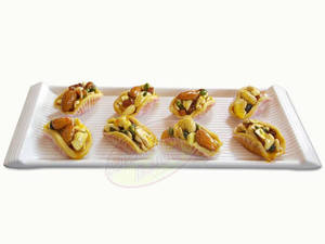 Mewa Puri