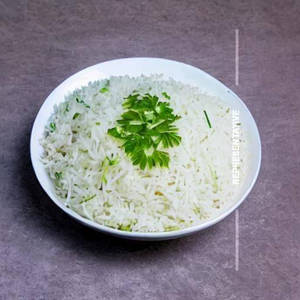 Veg Hong Kong Rice