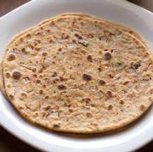 Pyaaz Roti