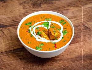 Shahi Paneer
