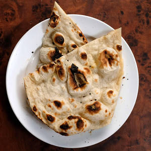 Naan