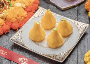 Nariyal Modak