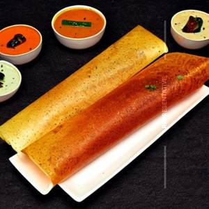 Sada cheese schz dosa