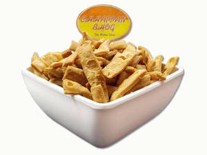 Namak Para