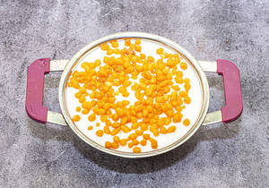 Bondi Raita