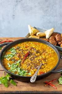 Tarka    ( Special )
