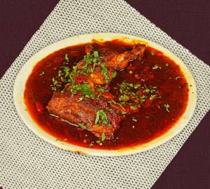 Special Chicken Fry Masala