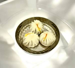 Ukadiche Modak(Pack Of 6)