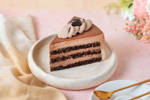 Nutella Pastry