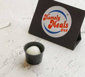 Rasgulla ( Pack Of 1)