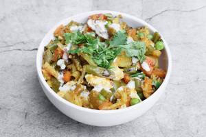 Mix veg