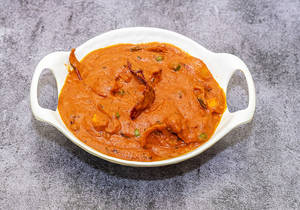 Veg Kolapuri