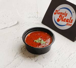 Extra Gravy (150ml)