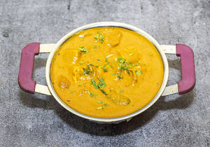 Kadhai Panner [500 Ml]