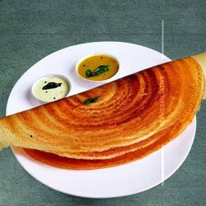Dabang dosa