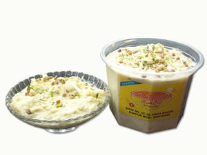 Rabdi