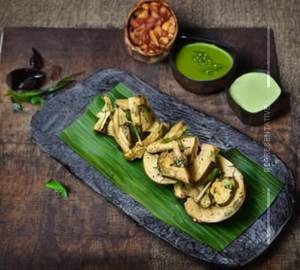 Order Food Online from Hotel Falcon in Ulhasnagar, Mumbai | Swiggy