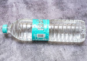 Water Botal 1 Ltr