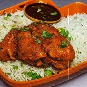 Golden Dragon Chinese Restaurant in Nala Sopara Mumbai | Order Food ...