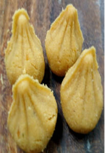 Modak