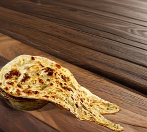 Naan