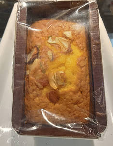 Dry Fruit Cake [100 Gm]