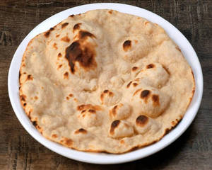 Roti