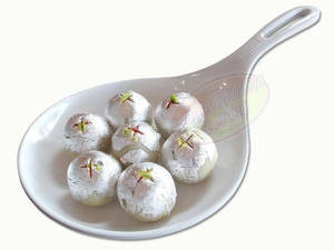 Kheer Kadam