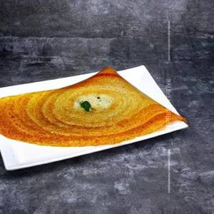 Spl bombay dosa