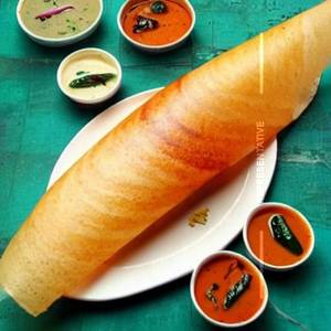 Chinese chs chopsuey dosa