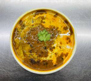 Dal Makhani