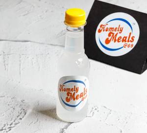 Sweet Lime Juice (200ml)