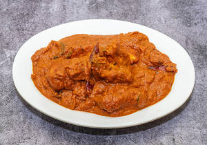 Chicken Guntur