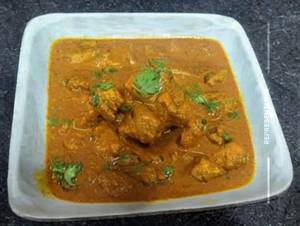 Tariwala Murgh