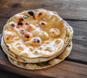 Roti