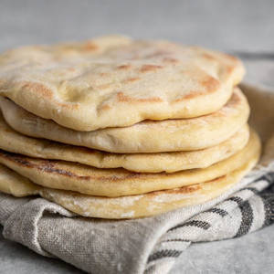 Khaboos