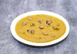 Mushroom Masala [500 Ml]