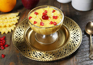Fruit Salad