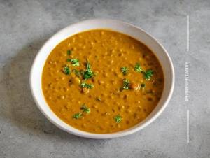 Dal Fry