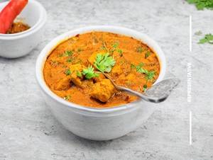 Jain Kaju Masala