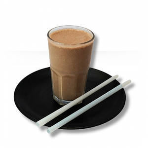 Chocolate Protein