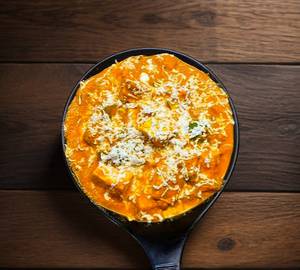 Paneer toofani
