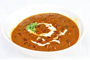 Spl dal makhani