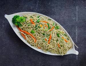 Veg Noodles