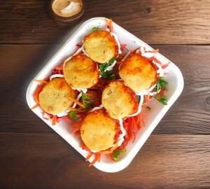 Masala thattuvadai set