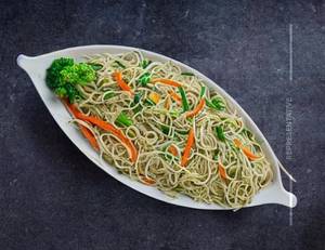 Veg Noodles