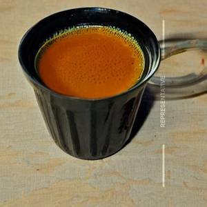 Adrak Chai