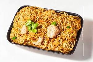 Noodles [chicken]