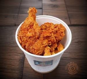 Chicken broast [per kg]