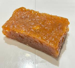 SPL COCONUT MILK HALWA 500 GM
